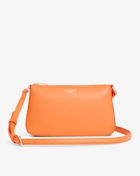 Small Champs-&Eacute;lys&eacute;es Shoulder Bag