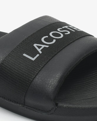 Sandalia Croco Para Hombre
