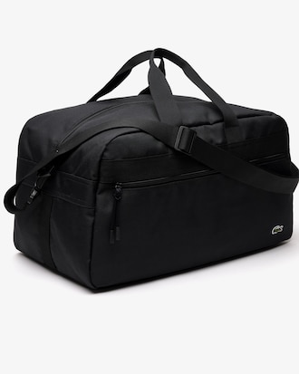 Unisex Neocroc Gym Bag