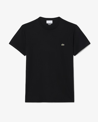 Men's Pima Cotton T-Shirt