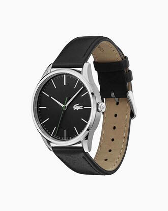 Vienna 3 Hands Watch