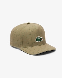 Men's Adjustable Golf Cap