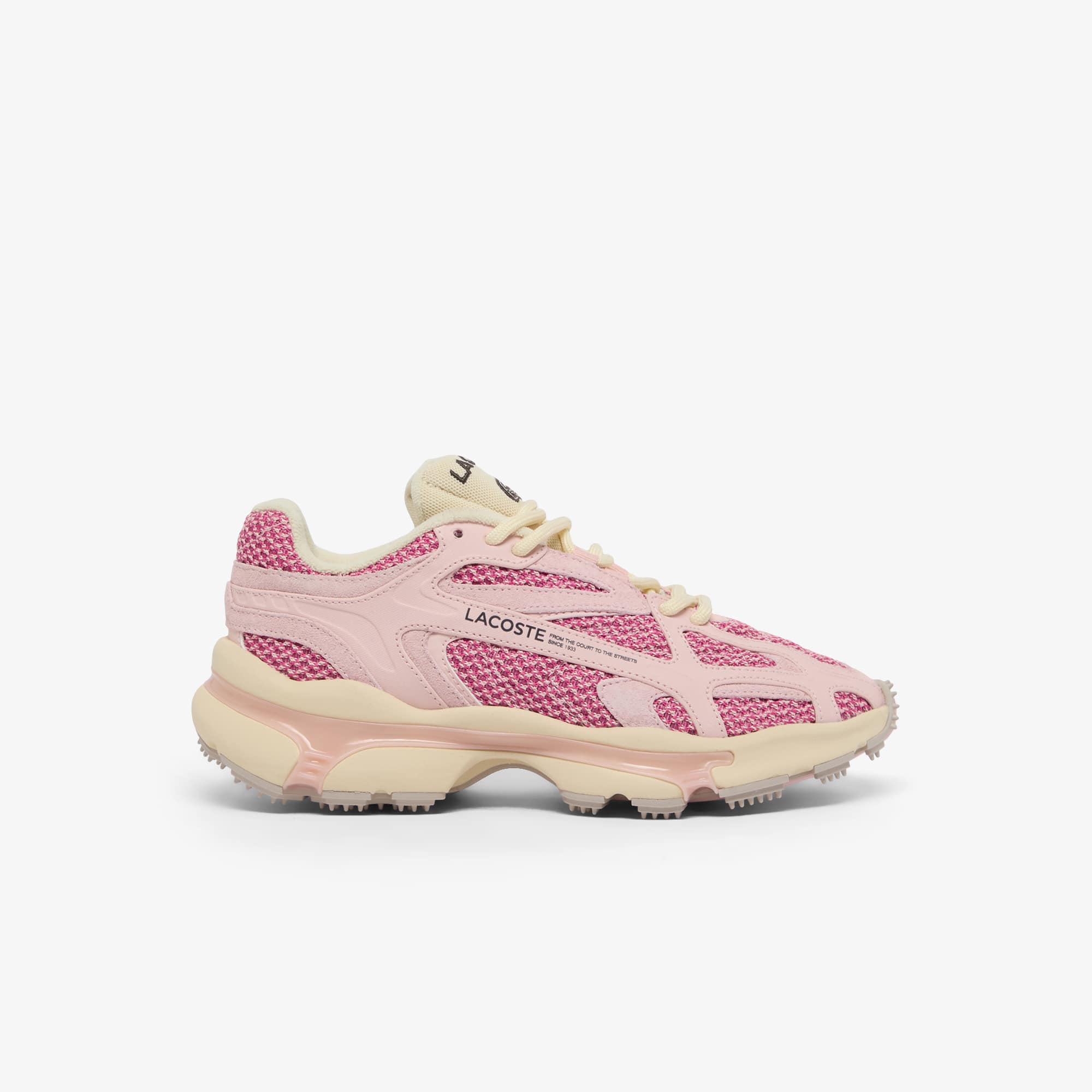 Lacoste Women's L003 2K24 Sneakers