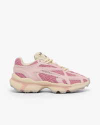 Women's L003 2K24 Sneakers