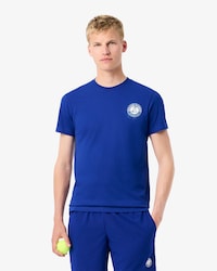 Men's Roland-Garros Edition Sport T-Shirt