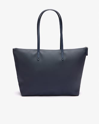 Large L.12.12 Concept Tote
