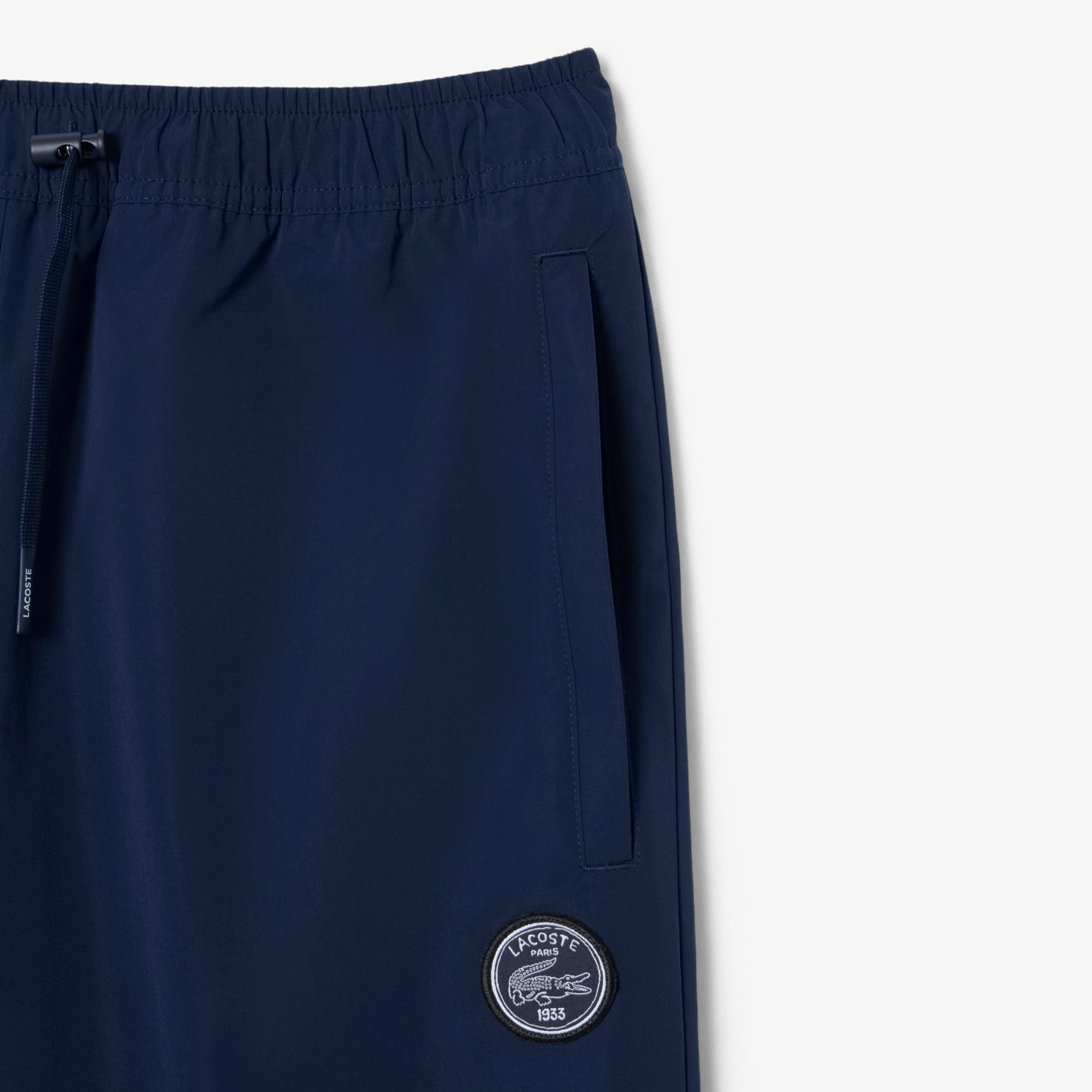 Archive Edition Water-Repellent Pants