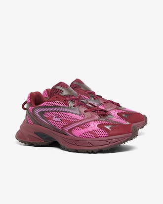 Men's L003 Neo Shot Sneakers