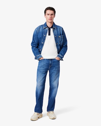 Men's L003 2K24 Sneakers