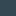 TRANSPARENT LIGHT GREY