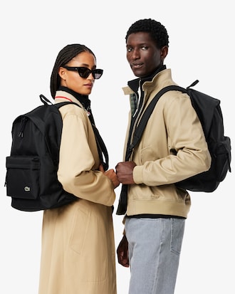 Neocroc Backpack