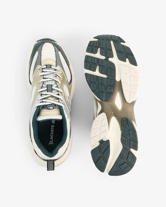 Women's Storm 96 2K Sneakers