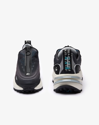 Sneakers de exterior Audyssor Trail para mujer