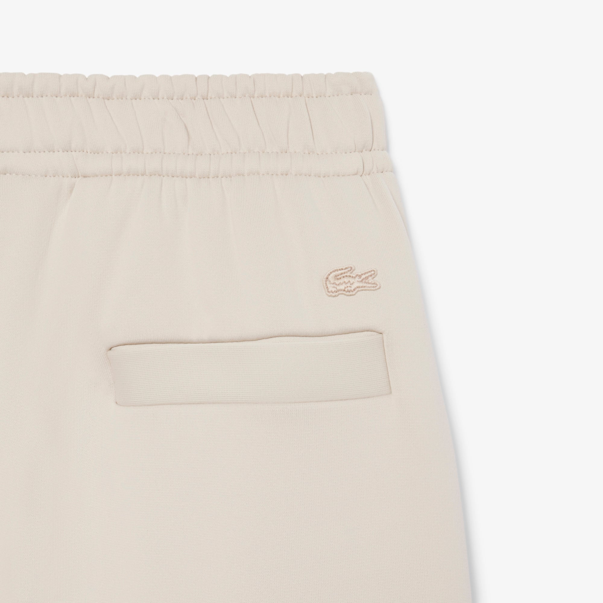 Runway Satin Joggers