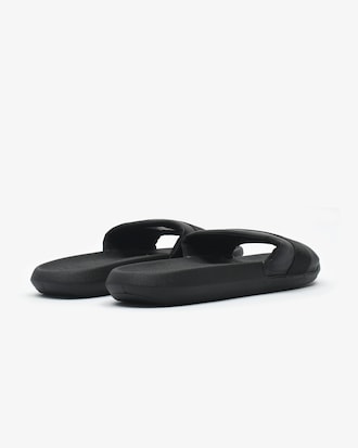 Sandalia Croco Para Hombre