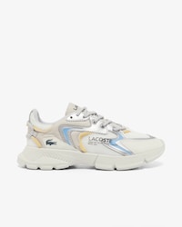Juniors' L003 Neo Sneakers