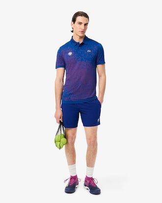 Sneakers Tenis Hombre Ag-Lt25 Lite Sock