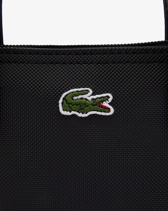 Women's L.12.12 Concept Mini Tote