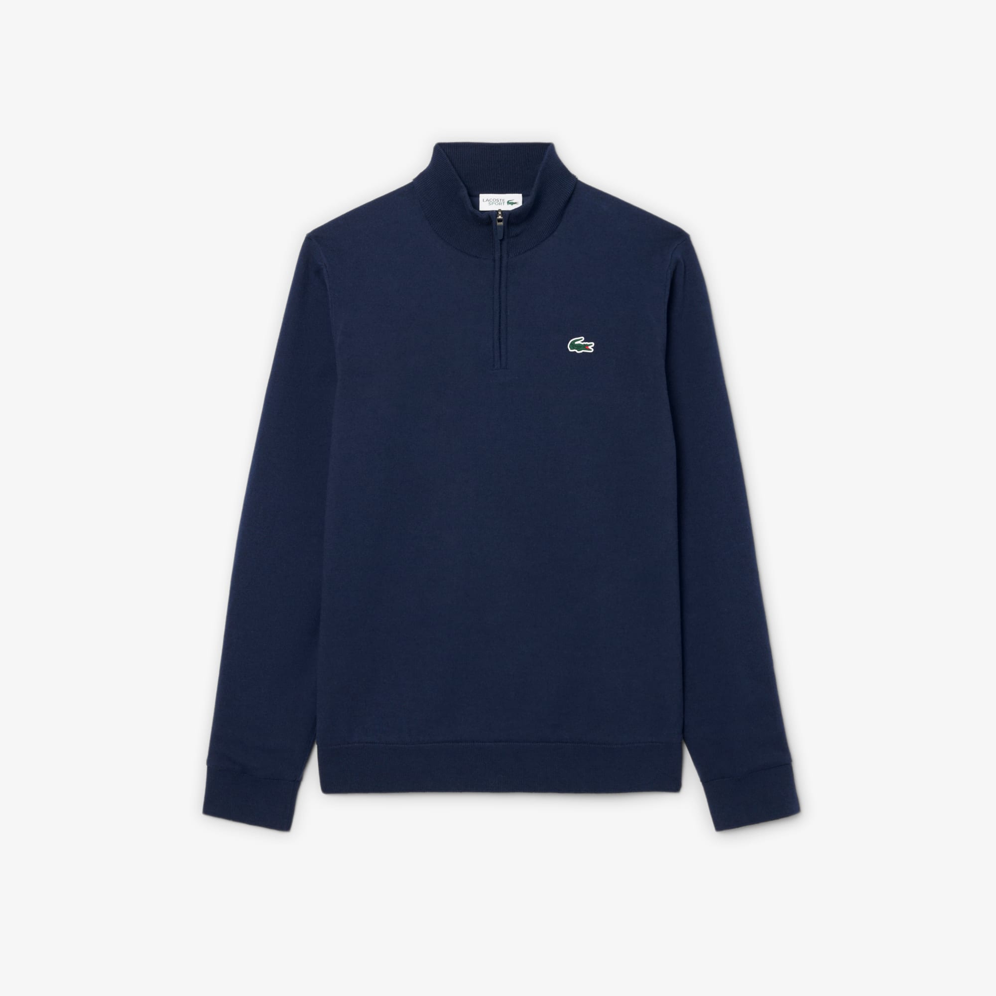 メンズウェア BRIEFING POCKETABLE WIND & RAIN CREWNECK メンズウェア BRIEFING POCKETABLE WIND & RAIN CREWNECK Port