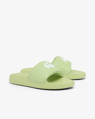 Sandalias Serve Slide 1.0 Infantiles
