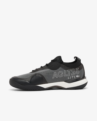 Sneakers AG-LT25 Lite para Hombre