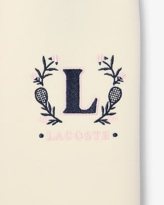 Pantalon de surv&ecirc;tement n&eacute;opr&egrave;ne