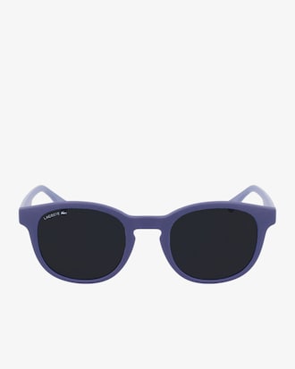 Lunettes de soleil rectangulaires Enfant Active Line