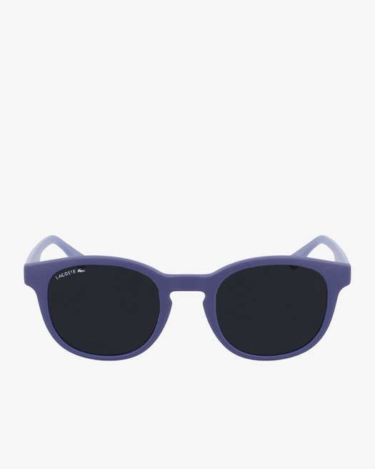 MATT BLUE
