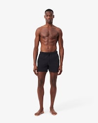Men's Quick-Dry Swim Trunks