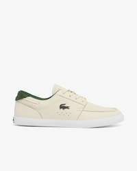 Men's Bayliss 2.0 Leather Sneakers