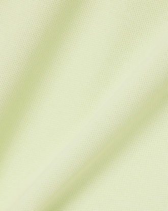 Women's L.12.D Slim Fit Stretch Mini Piqu&eacute; Polo