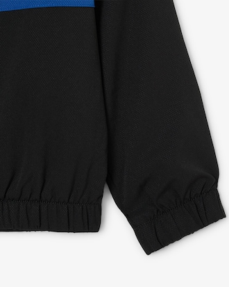 Boys' Ultra Dry Abrasion-Resistant Sport Tracksuit