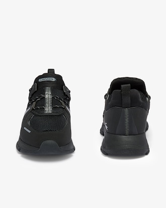 Men's L003 Sneakers