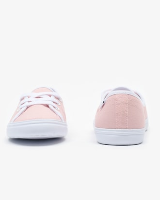 Sneakers Para Mujer