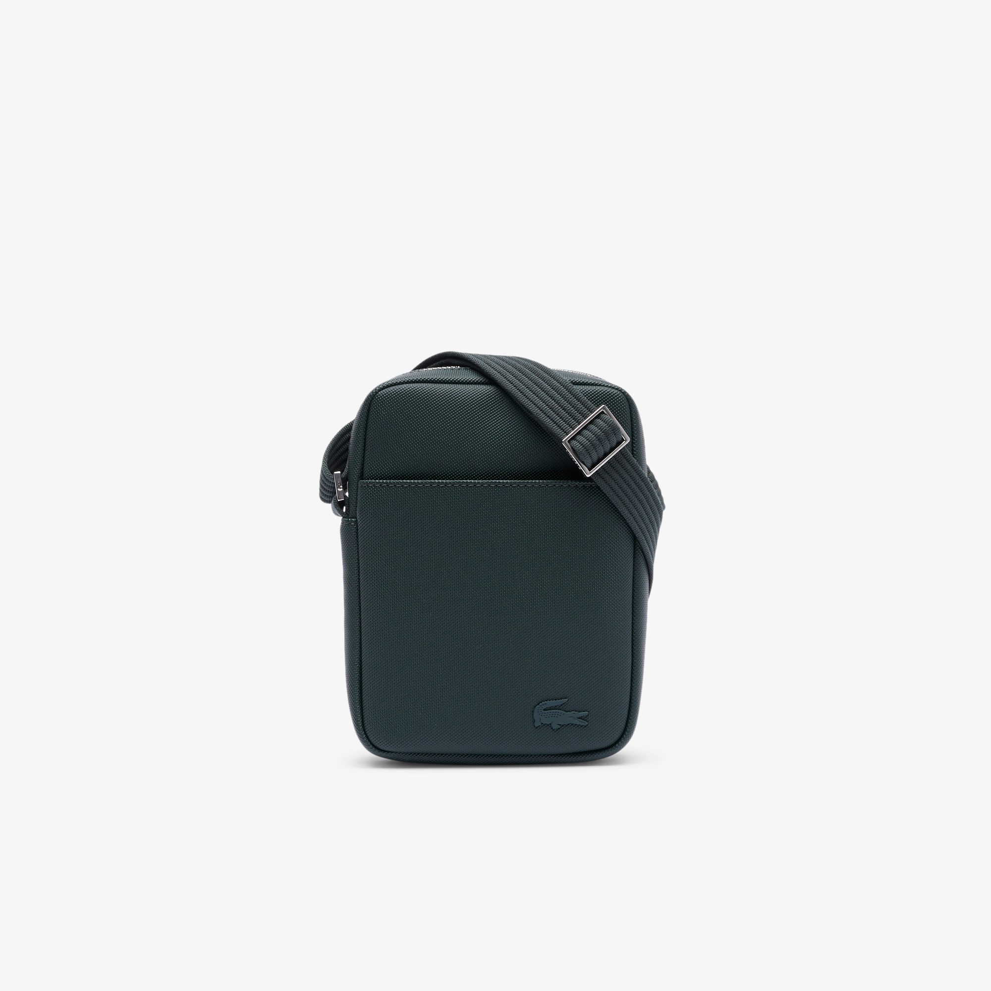 Lacoste Classic Satchel