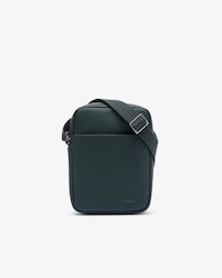 Cartera Cl&aacute;sica para Hombre