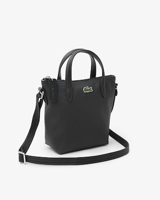 Mini L.12.12 Concept Tote