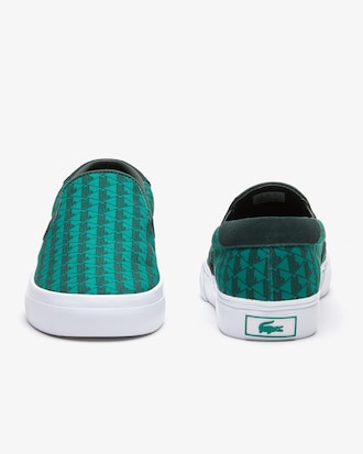 Men's Jump Serve Slip-On