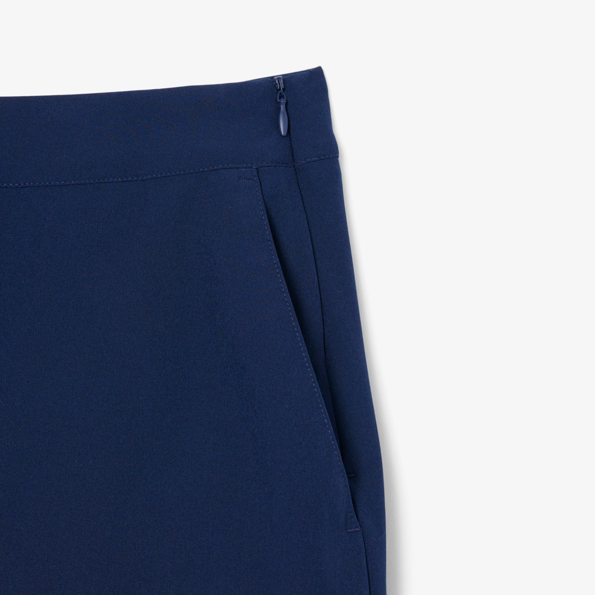 Women's Ultra Dry Lined Golf Skirt - Shorts & Skirts - New In 2025