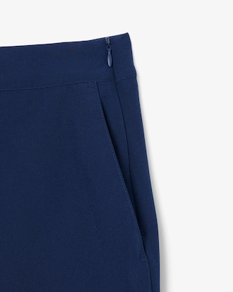Women's Ultra Dry Lined Golf Skirt