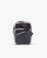 Crossbody pequeña Angy para hombre