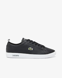 Sneakers Powercourt Para Hombre