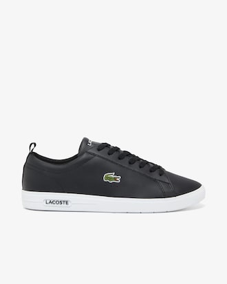 Sneakers Powercourt Para Hombre