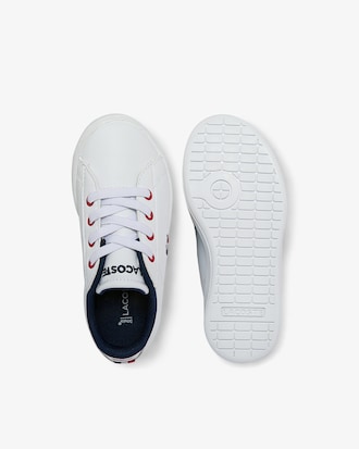 Infants' Carnaby Tricolor Sneakers