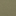 Khaki Green