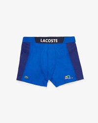 Men' Miami Open Edition Boxer Briefs