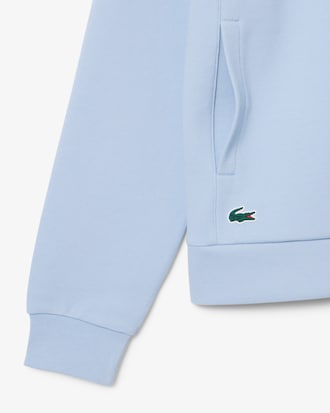 Miami Open Edition Ballboy Jacket