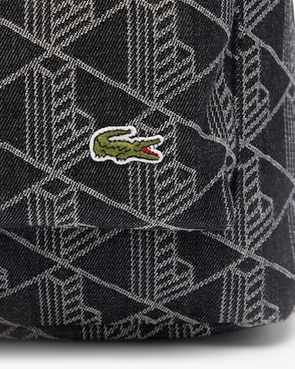 Neocroc Motif Backpack