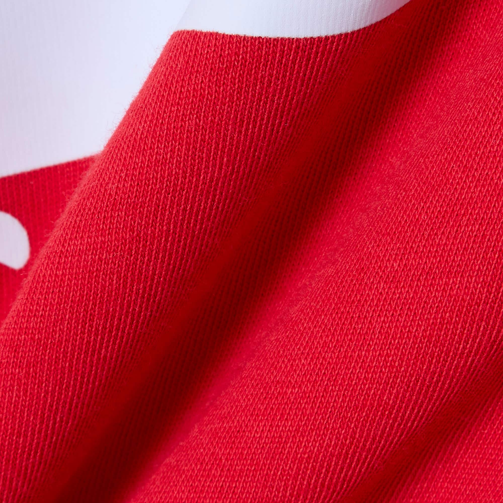 Ultra Dry Cotton T-Shirt