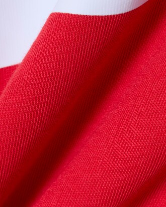 Ultra Dry Cotton T-Shirt